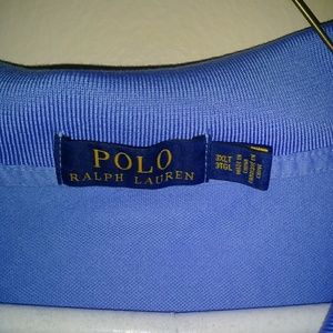 Ralph Lauren Polo